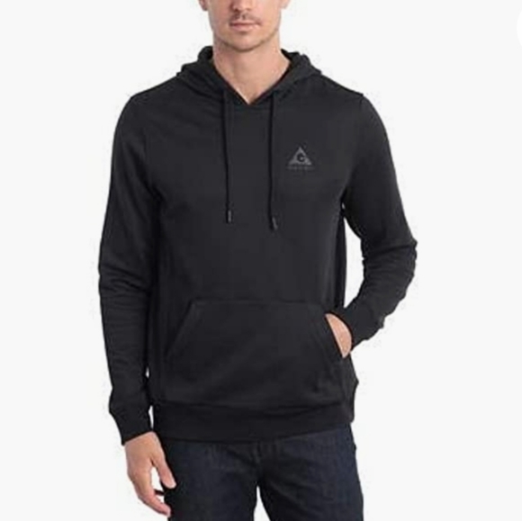 Gerry Weber Other - New Gerry Performance Hoodie Fleece Pullover Sweatshirt sweater